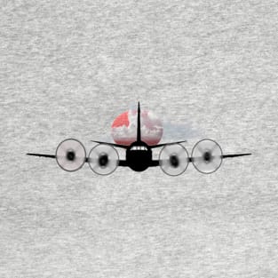 P-3 Orion T-Shirt